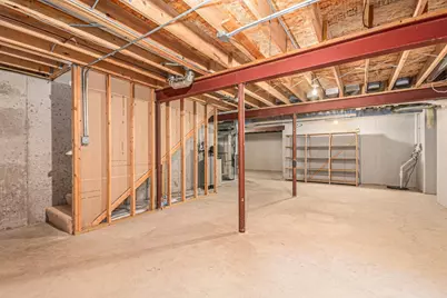 1616 Stanton Lane, Plainfield, IL 60586 - Photo 21