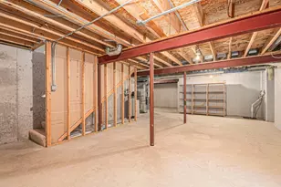 1616 Stanton Ln, Plainfield, IL 60586 - Photo 21