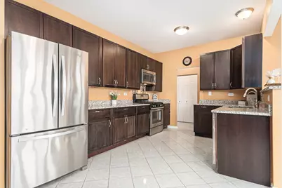 1616 Stanton Lane, Plainfield, IL 60586 - Photo 11