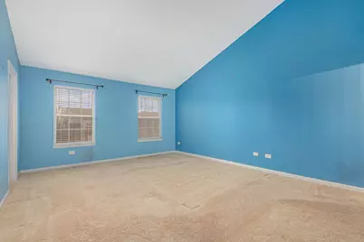 1616 Stanton Lane, Plainfield, IL 60586 - Photo 13