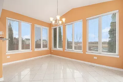 1616 Stanton Lane, Plainfield, IL 60586 - Photo 9