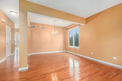 1616 Stanton Lane, Plainfield, IL 60586 - Photo 5