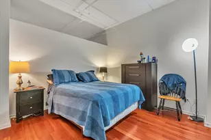 520 S State St, Chicago, IL 60605 - Photo 11