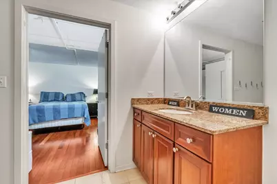 520 S State Street #805, Chicago, IL 60605 - Photo 15