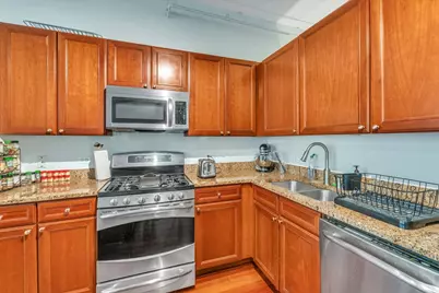 520 S State Street #805, Chicago, IL 60605 - Photo 5