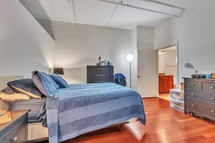 520 S State St, Chicago, IL 60605 - Photo 9