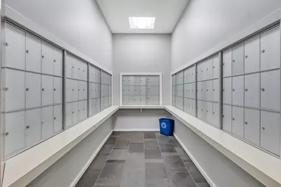 520 S State Street #805, Chicago, IL 60605 - Photo 23