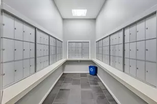 520 S State St, Chicago, IL 60605 - Photo 23