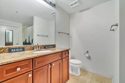 520 S State Street #805, Chicago, IL 60605 - Photo 13