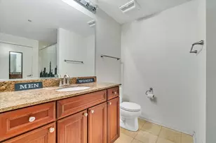 520 S State St, Chicago, IL 60605 - Photo 13