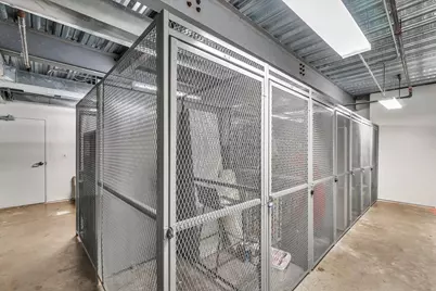 520 S State Street #805, Chicago, IL 60605 - Photo 21