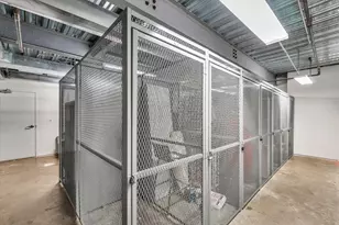 520 S State St, Chicago, IL 60605 - Photo 21