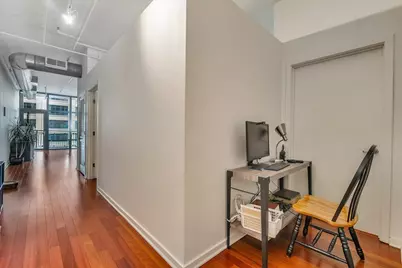 520 S State Street #805, Chicago, IL 60605 - Photo 7