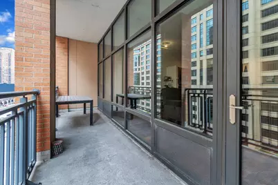 520 S State Street #805, Chicago, IL 60605 - Photo 17