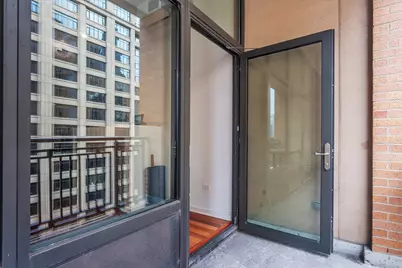 520 S State Street #805, Chicago, IL 60605 - Photo 19