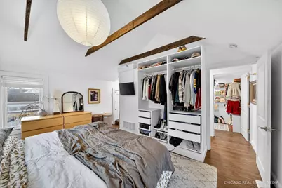 422 Hamilton Street, Geneva, IL 60134 - Photo 13