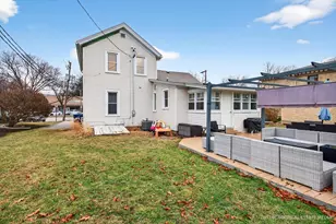 422 Hamilton St, Geneva, IL 60134 - Photo 21