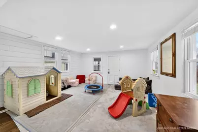 422 Hamilton Street, Geneva, IL 60134 - Photo 5