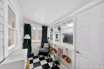 422 Hamilton Street, Geneva, IL 60134 - Photo 19