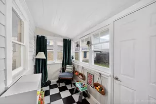 422 Hamilton St, Geneva, IL 60134 - Photo 19