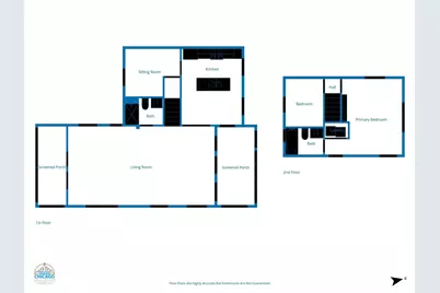 422 Hamilton Street, Geneva, IL 60134 - Photo 29