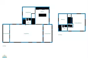 422 Hamilton St, Geneva, IL 60134 - Photo 29