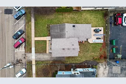 422 Hamilton Street, Geneva, IL 60134 - Photo 23