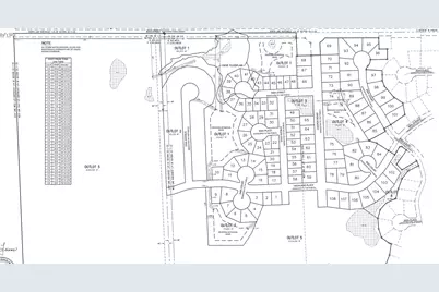 Lt 108 Highland Place, Pleasant Prairie, WI 53158 - Photo 5