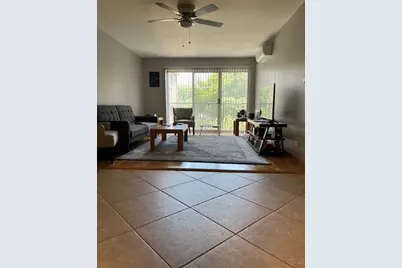 5202 Washington Street #206, Downers Grove, IL 60515 - Photo 3