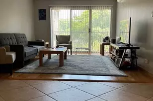 5202 Washington St, Downers Grove, IL 60515 - Photo 3