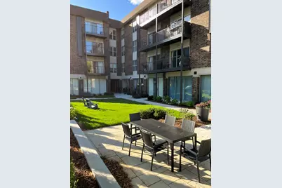 5202 Washington Street #206, Downers Grove, IL 60515 - Photo 1