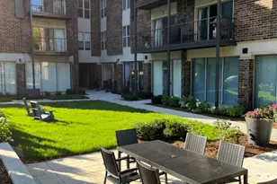 5202 Washington St, Downers Grove, IL 60515 - Photo 1