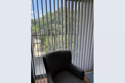 5202 Washington Street #206, Downers Grove, IL 60515 - Photo 7