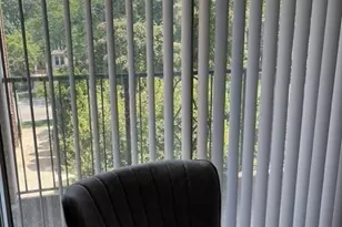 5202 Washington St, Downers Grove, IL 60515 - Photo 7