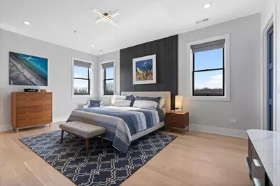 1767 W Rosehill Drive #403, Chicago, IL 60660 - Photo 23