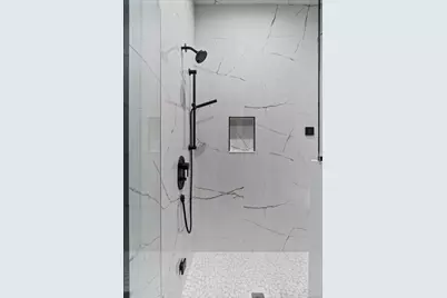 1767 W Rosehill Drive #403, Chicago, IL 60660 - Photo 27