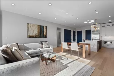 1767 W Rosehill Drive #403, Chicago, IL 60660 - Photo 13