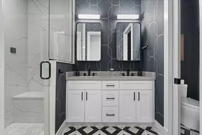 1767 W Rosehill Drive #403, Chicago, IL 60660 - Photo 25