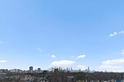 1767 W Rosehill Drive #403, Chicago, IL 60660 - Photo 31