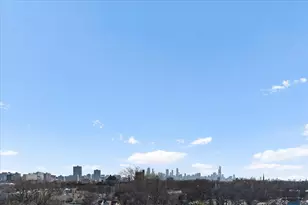 1767 W Rosehill Dr, Chicago, IL 60660 - Photo 31