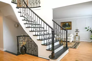 3407 Springdale Ave, Glenview, IL 60025 - Photo 9