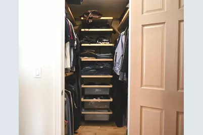 3407 Springdale Avenue, Glenview, IL 60025 - Photo 29