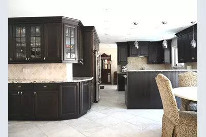 3407 Springdale Avenue, Glenview, IL 60025 - Photo 17