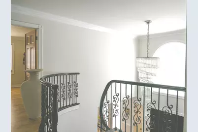 3407 Springdale Avenue, Glenview, IL 60025 - Photo 25