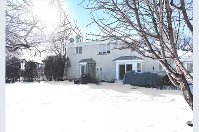 3407 Springdale Avenue, Glenview, IL 60025 - Photo 49