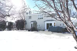 3407 Springdale Ave, Glenview, IL 60025 - Photo 49