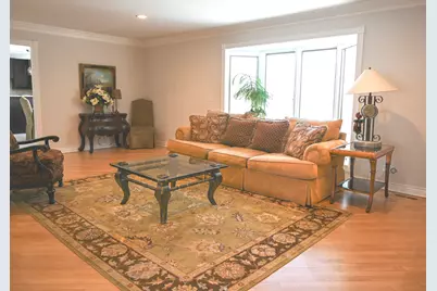 3407 Springdale Avenue, Glenview, IL 60025 - Photo 15