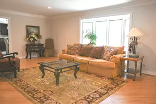 3407 Springdale Ave, Glenview, IL 60025 - Photo 15