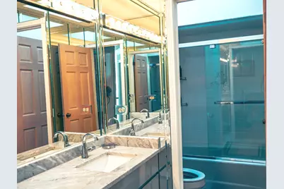 3407 Springdale Avenue, Glenview, IL 60025 - Photo 39