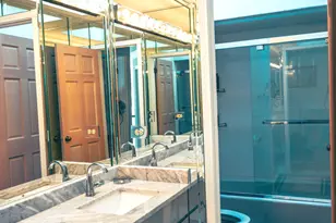 3407 Springdale Ave, Glenview, IL 60025 - Photo 39